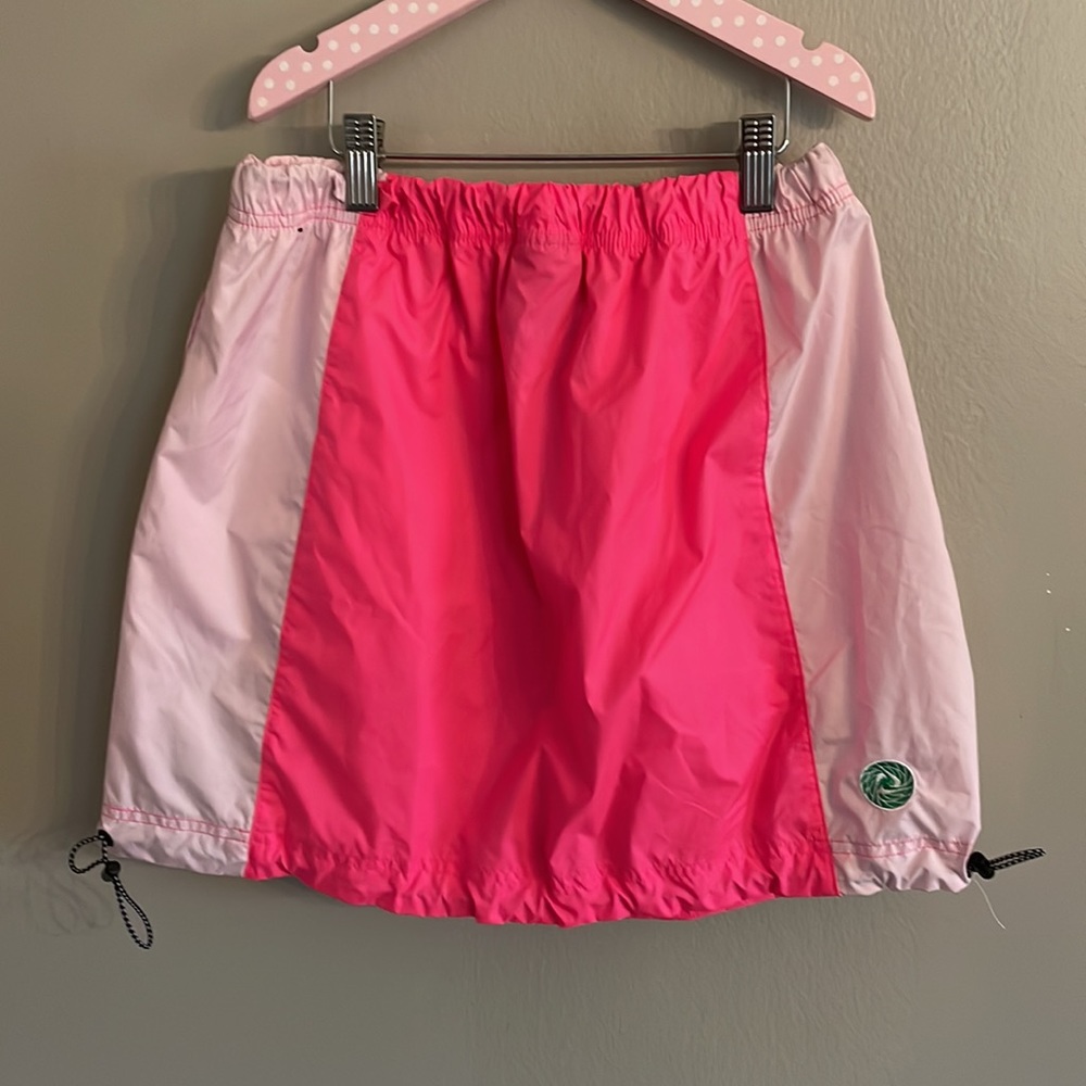 Extra cute NIKE dress like new - Picture 5 of 6